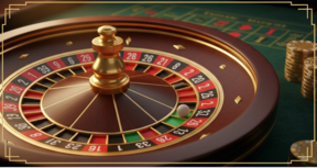 八毫米电影海报